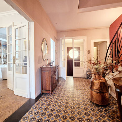 Maison 6 pièces 799000 €