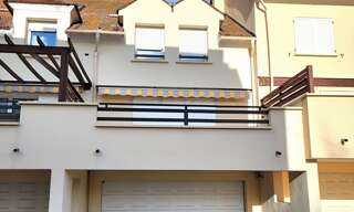 Maison 5 Pièces 107 m² à vendre à Jouy-en-Josas (78350)