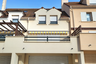 Maison 5 pièces 499000 €