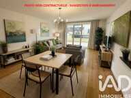 Vente Maison de ville 5 pièces — photo 2
