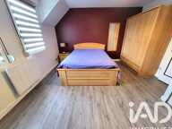 Vente Maison de ville 5 pièces — photo 4