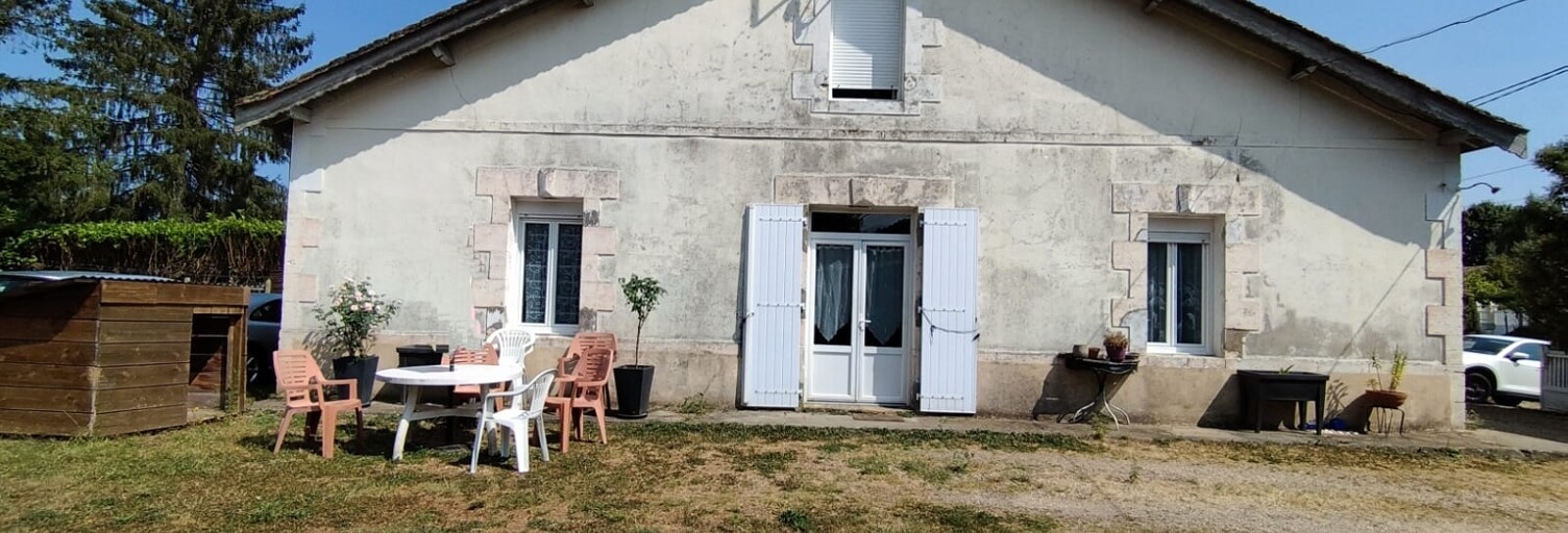 Photo N° 2