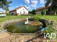 Vente Maison de campagne 5 pièces — photo 2