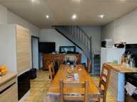 Vente Maison de campagne 5 pièces — photo 3