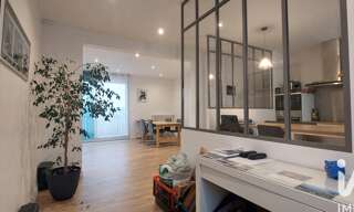 Appartement 4 Pièces 112 m² à vendre à Saint-Lô (50000)