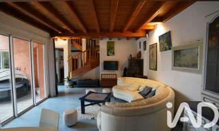 Appartement 5 Pièces 175 m² à vendre à Lézignan-Corbières (11200)