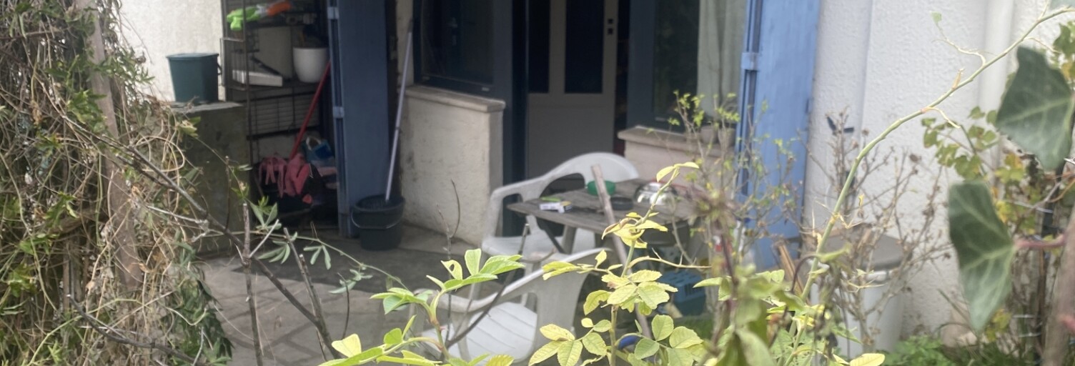 Maison 5 Pièces 133 m² à vendre à Montaigu-de-Quercy (82150)