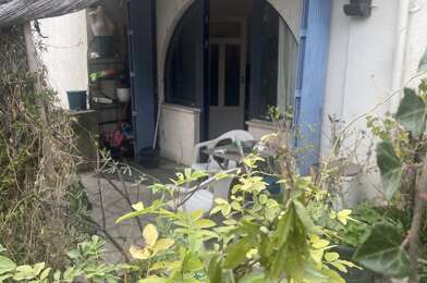 Maison 5 pièces 193000 €