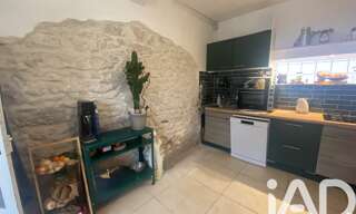 Maison 5 Pièces 133 m² à vendre à Montaigu-de-Quercy (82150)