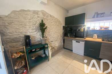 Maison 5 pièces 193000 €