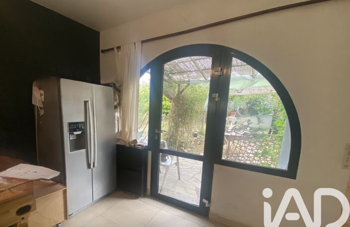 Vente Maison traditionnelle 5 pièces — photo 4
