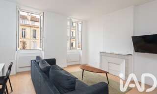 Appartement 3 Pièces 72 m² à vendre à Marseille 6 (13006)