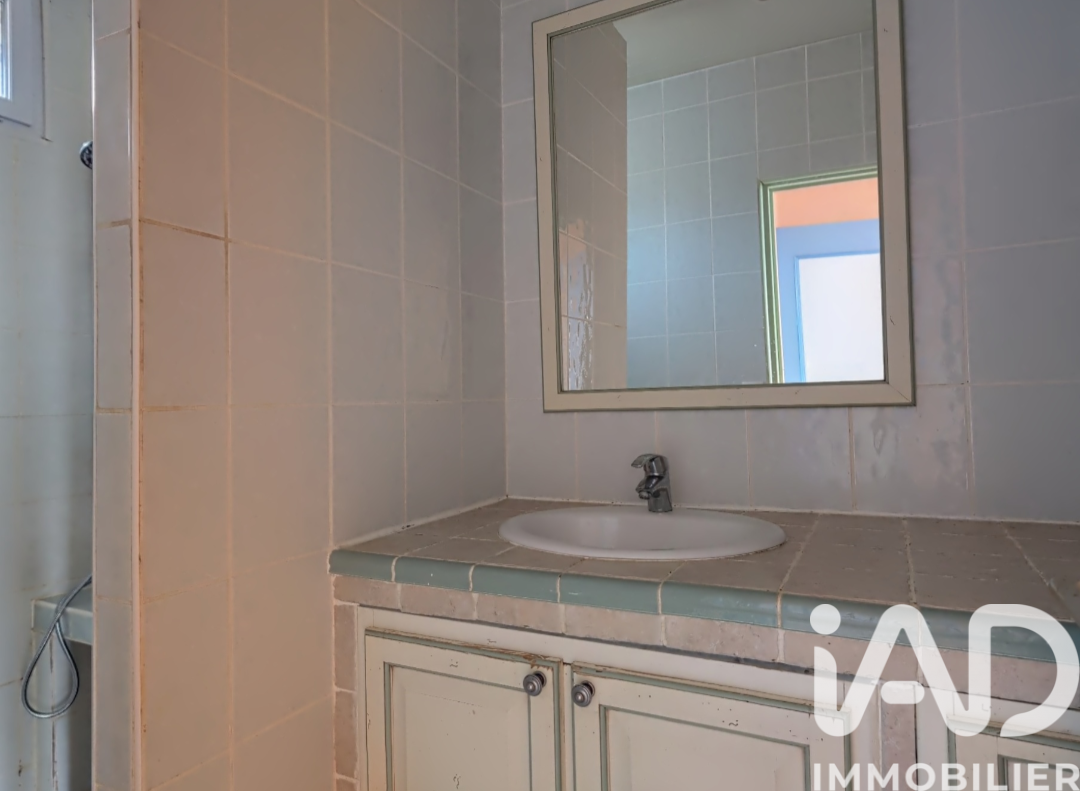 Vente Maison de village 4 pièces - Photo 5