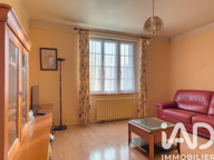 Vente Maison de village 4 pièces — photo 2
