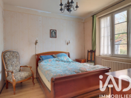 Vente Maison de village 4 pièces — photo 4