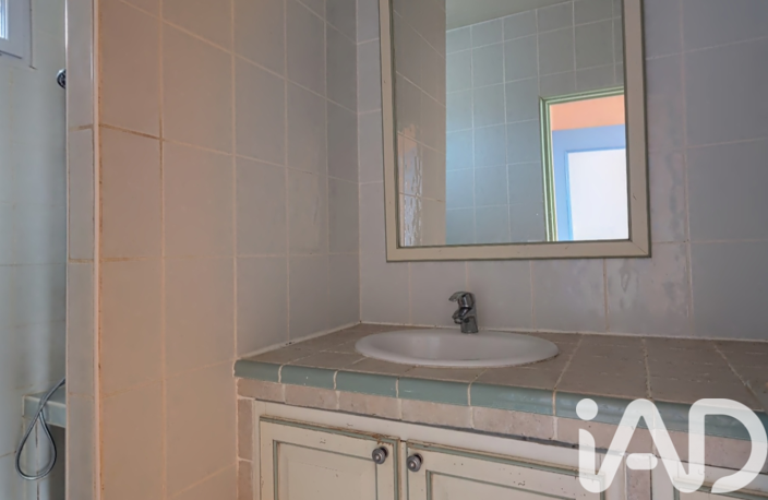 Vente Maison de village 4 pièces — photo 5