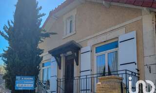 Maison 4 Pièces 97 m² à vendre à Le Bugue (24260)