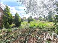 Vente Terrain à bâtir 1 009 m&sup2; — photo 2