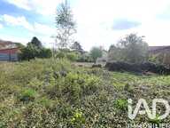 Vente Terrain à bâtir 1 009 m&sup2; — photo 3