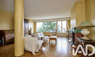 Appartement 4 Pièces 137 m² à vendre à Annecy (74000)