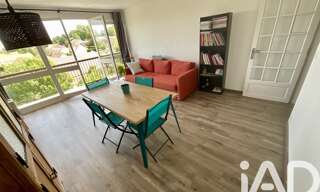 Appartement 4 Pièces 92 m² à vendre à Mennecy (91540)