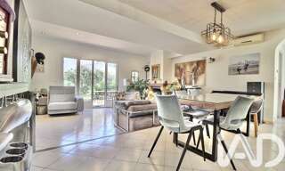 Maison 5 Pièces 144 m² à vendre à La Ciotat (13600)