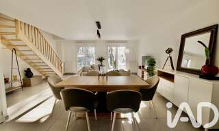 Maison 4 Pièces 84 m² à louer à La Baule-Escoublac (44500)