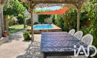 Appartement 4 Pièces 101 m² à vendre à Aubagne (13400)