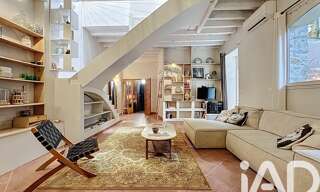 Maison 8 Pièces 180 m² à vendre à Carcassonne (11000)