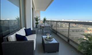 Appartement 2 Pièces 57 m² à vendre à La Rochelle (17000)