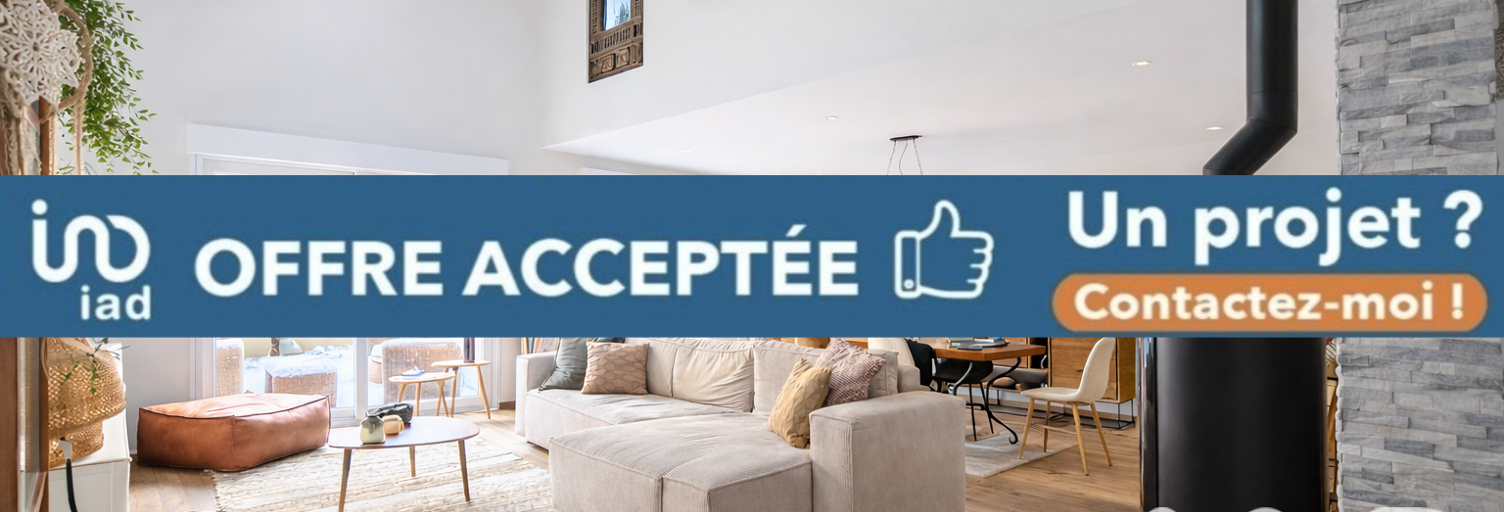 Maison 3 Pièces 105 m² à vendre à Bessancourt (95550)