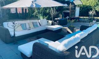 Maison 8 Pièces 153 m² à vendre à Maizières-lès-Metz (57280)