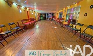 Appartement 5 Pièces 220 m² à vendre à Pontoise (95300)