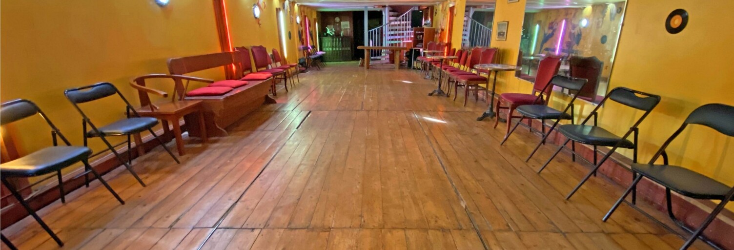 Appartement 5 Pièces 220 m² à vendre à Pontoise (95300)