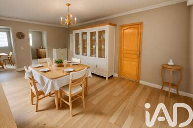 Appartement 5 pièces 100000 €