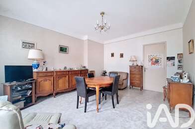 Appartement 6 pièces 149900 €
