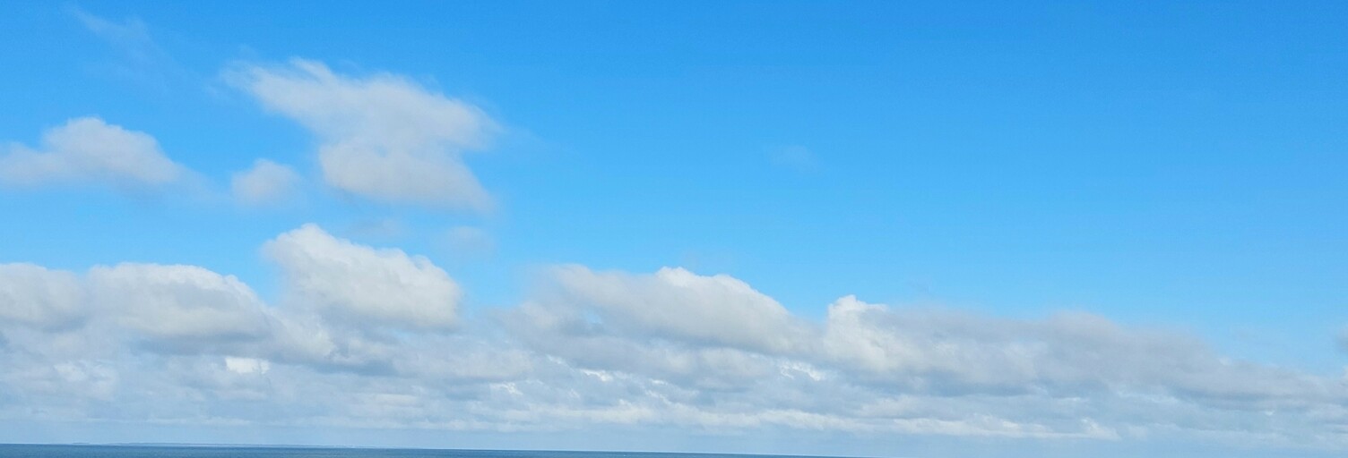 Appartement 1 Pièce 28 m² à vendre à Saint-Hilaire-de-Riez (85270)