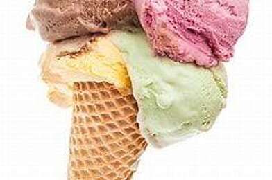 Commerce  278000 €