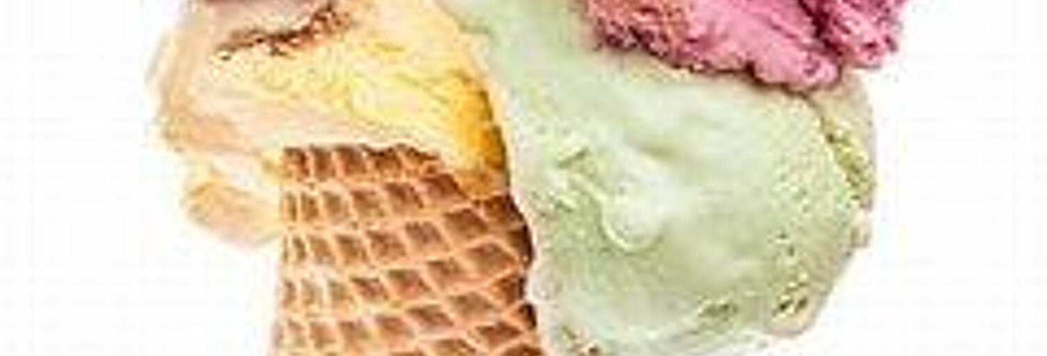 Commerce  64 m² à vendre à Saint-Germain-en-Laye (78100)