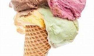 Commerce  64 m² à vendre à Saint-Germain-en-Laye (78100)