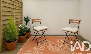 Appartement 2 Pièces 50 m² à vendre à Dax (40100)