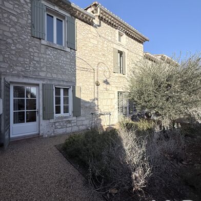 Maison 5 pièces 365000 €