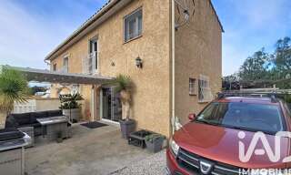 Maison 3 Pièces 66 m² à vendre à Le Barcarès (66420)