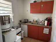 Vente Appartement 2 pièces — photo 2