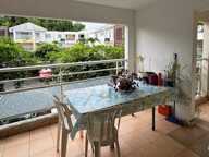 Vente Appartement 2 pièces — photo 3