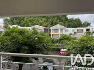 Vente Appartement 2 pièces — photo 4
