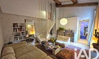 Maison 4 Pièces 69 m² à vendre à Nîmes (30000)
