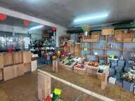 Vente Murs commerciaux 800 m&sup2; — photo 2