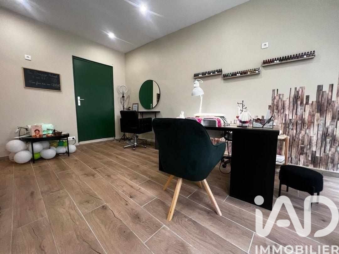 Maison à vendre, 45 m², Alleins