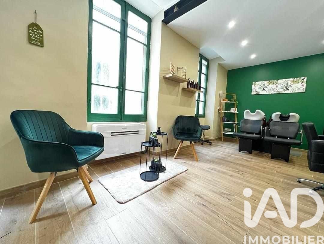 Vente Immeuble 45 m² - Photo 2